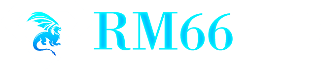 rm66
