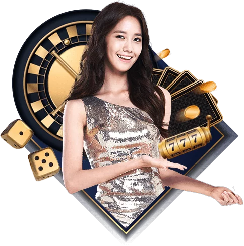 38tha girl1